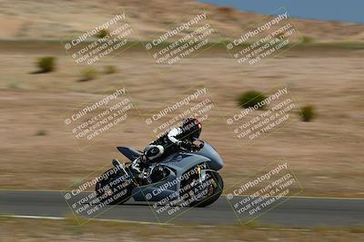 media/Apr-23-2022-TrackXperience (Sat) [[9bf47a1ee5]]/Group 3/session 1 turn 1/